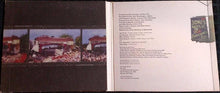 Load image into Gallery viewer, Son Volt : Straightaways (CD, Album, Car)
