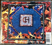 Load image into Gallery viewer, Crowded House : Fall At Your Feet (CD, Single)
