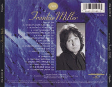 Load image into Gallery viewer, Frankie Miller : The Very Best Of (CD, Comp)
