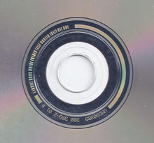 Load image into Gallery viewer, Burt Bacharach : Hit Maker! Burt Bacharach Plays His Hits (CD, Album, RE)
