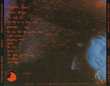 Load image into Gallery viewer, Robyn Hitchcock &amp; The Egyptians : Fegmania! (CD, Album)
