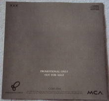 Load image into Gallery viewer, Marshall Crenshaw : A Collection (CD, Comp, Promo)
