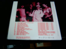 Load image into Gallery viewer, AC/DC : She's Got Balls Live at the Old Waldorf 9-1-77 (CDr, Album, Comp, Unofficial)

