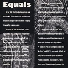 Load image into Gallery viewer, The Equals : Viva Equals! The Very Best Of The Equals (CD, Comp)
