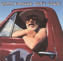 Load image into Gallery viewer, Damn Yankees : Don't Tread (CD, Album, SRC)
