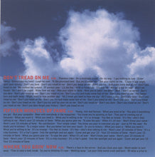 Load image into Gallery viewer, Damn Yankees : Don't Tread (CD, Album, SRC)
