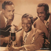 Load image into Gallery viewer, Nat King Cole : Nat King Cole (4xCD + Box, Comp)

