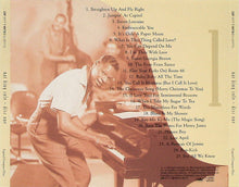 Load image into Gallery viewer, Nat King Cole : Nat King Cole (4xCD + Box, Comp)
