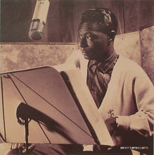 Load image into Gallery viewer, Nat King Cole : Nat King Cole (4xCD + Box, Comp)
