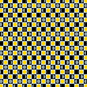 The John-Pauls : Forget To Remember To Forget (LP, Album, Blu)