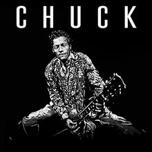 Load image into Gallery viewer, Chuck Berry : Chuck (LP, Album, 180)
