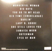 Load image into Gallery viewer, Chuck Berry : Chuck (LP, Album, 180)
