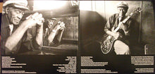 Load image into Gallery viewer, Chuck Berry : Chuck (LP, Album, 180)
