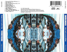 Load image into Gallery viewer, Bee Gees : Size Isn't Everything (CD, Album)
