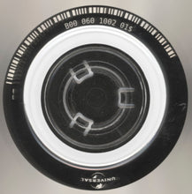 Load image into Gallery viewer, Nina Simone : Wild Is The Wind (CD, Album, RE)
