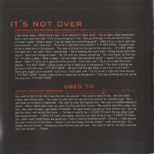Load image into Gallery viewer, Daughtry : Daughtry (CD, Album, Son)
