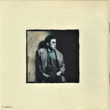 Load image into Gallery viewer, Paul Simon : Graceland (CD, Album, Enh, RE)
