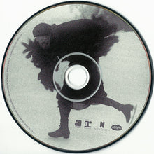 Load image into Gallery viewer, Joni Mitchell : Songs Of A Prairie Girl (CD, Comp, RM, Dig)
