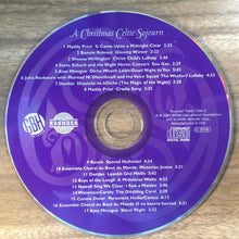 Load image into Gallery viewer, Various : A Christmas Celtic Sojourn (CD, Album, Comp)
