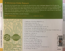 Load image into Gallery viewer, Various : A Christmas Celtic Sojourn (CD, Album, Comp)
