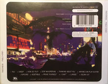 Load image into Gallery viewer, Radiohead : Pablo Honey (CD, Album, RE)
