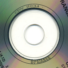 Load image into Gallery viewer, Robert Wyatt : Ruth Is Stranger Than Richard (CD, Album, RE)
