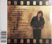Load image into Gallery viewer, Rodney Crowell : Diamonds &amp; Dirt (CD, Album)
