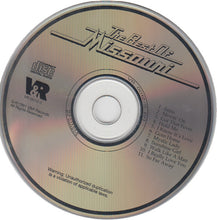 Load image into Gallery viewer, Missouri (2) : The Best Of Missouri (CD, Album, Comp)
