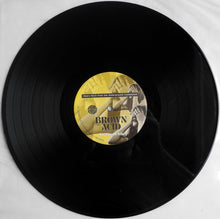 Load image into Gallery viewer, Various : Brown Acid: The Fourth Trip (Heavy Rock From The Underground Comedown) (LP, Comp)
