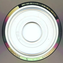 Load image into Gallery viewer, Howlin' Wolf : The London Howlin' Wolf Sessions (CD, Album, RE)
