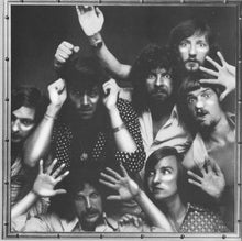 Load image into Gallery viewer, Electric Light Orchestra : Face The Music (CD, Album, RE)
