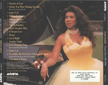 Load image into Gallery viewer, Aretha Franklin : Greatest Hits (1980-1994) (CD, Comp, Club)
