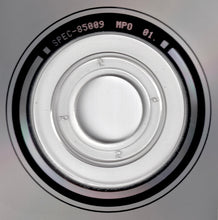 Load image into Gallery viewer, Eric Burdon : Greatest Hits (CD, Comp)
