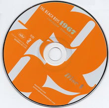 Load image into Gallery viewer, The Beach Boys : 1967 (Sunshine Tomorrow) (2xCD, Album)
