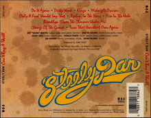 Load image into Gallery viewer, Steely Dan : Can't Buy A Thrill (CD, Album, RE, RM)
