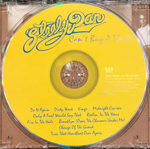 Load image into Gallery viewer, Steely Dan : Can't Buy A Thrill (CD, Album, RE, RM)
