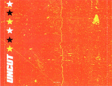 Load image into Gallery viewer, Various : The Best Of 2003 (CD, Comp)

