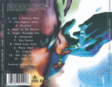 Load image into Gallery viewer, Alanis Morissette : Jagged Little Pill (CD, Album, RE)
