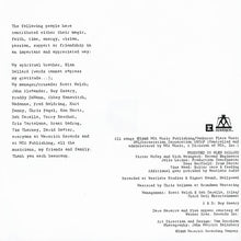 Load image into Gallery viewer, Alanis Morissette : Jagged Little Pill (CD, Album, RE)
