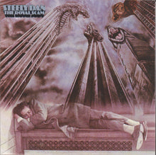Load image into Gallery viewer, Steely Dan : The Royal Scam (CD, Album, RE, RM)

