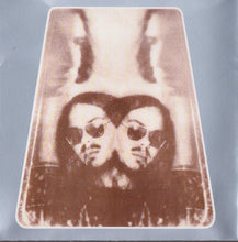 Load image into Gallery viewer, Steely Dan : The Royal Scam (CD, Album, RE, RM)
