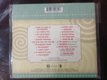 Load image into Gallery viewer, Chris Bell : Looking Forward: The Roots Of Big Star Featuring Chris Bell (CD, Comp)
