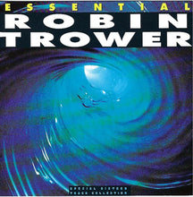 Load image into Gallery viewer, Robin Trower : Essential (CD, Comp, Club, RP)
