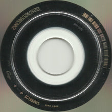 Load image into Gallery viewer, Andy Griggs : This I Gotta See (HDCD, Album)
