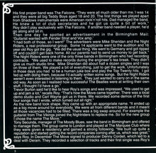 Load image into Gallery viewer, The Move : The Best Of The Move (CD, Comp)
