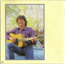 Load image into Gallery viewer, Johnny Rodriguez (4) : You Can Say That Again (CD, Album)
