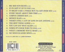 Load image into Gallery viewer, Johnny Rodriguez (4) : You Can Say That Again (CD, Album)
