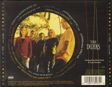 Load image into Gallery viewer, The Duhks : The Duhks (CD, Album, Enh)
