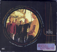 Load image into Gallery viewer, The Duhks : The Duhks (CD, Album, Enh)
