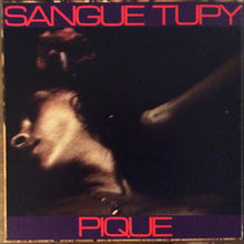 Load image into Gallery viewer, Gal Costa : Índia (LP, Album, RE, RM, Gat)
